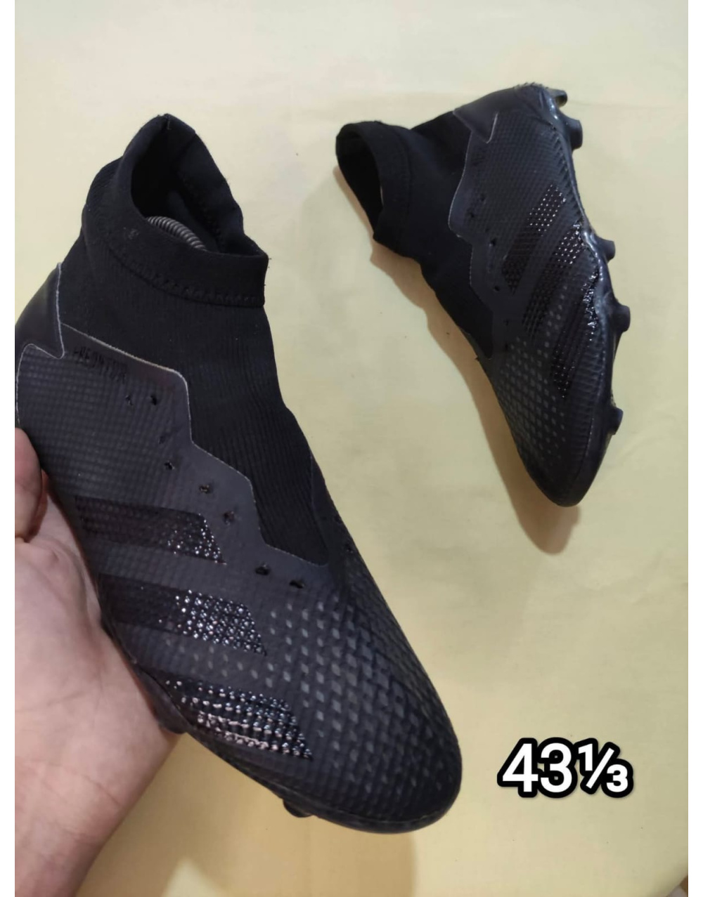 ba2b7d6b-3b0f-49ca-a95e-a02938e46e2e