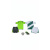 834d4f5e-e0da-4edf-8d57-92be172ed94e